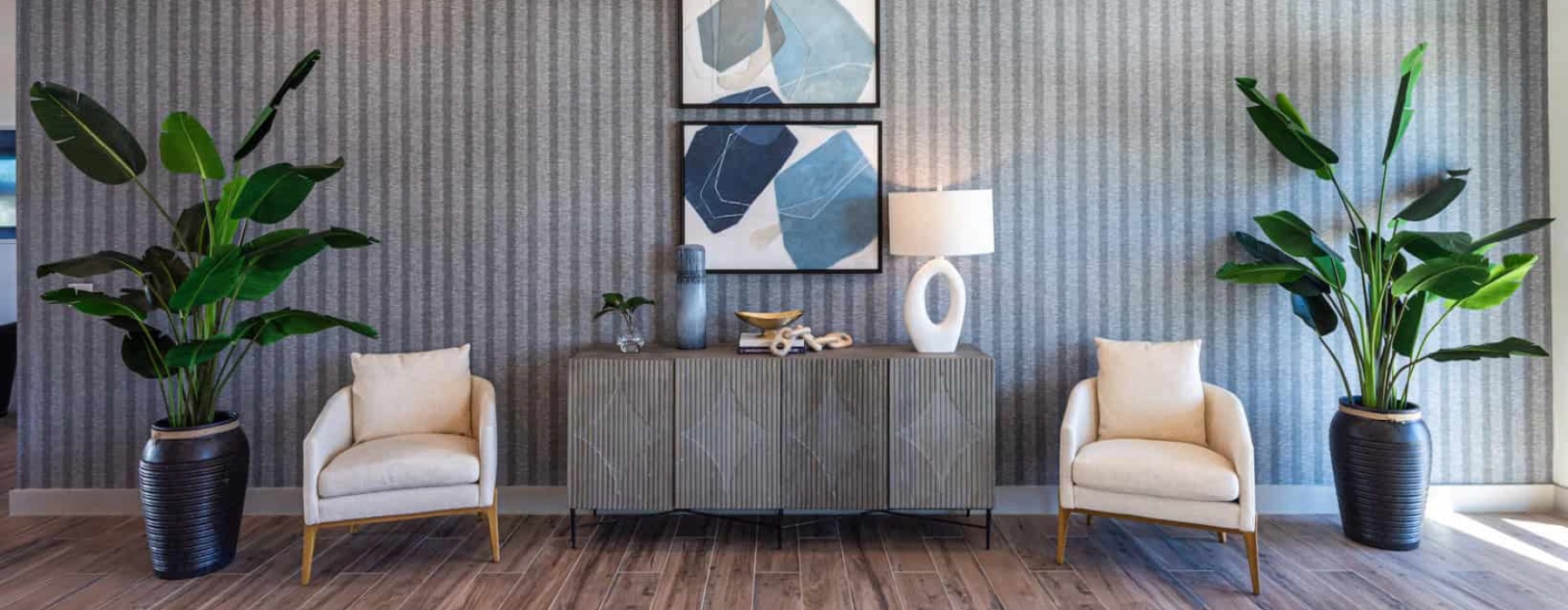 clubhouse at prose westover hills in San Antonio, tx