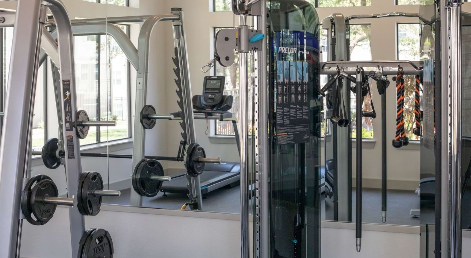 Luxury rentals in San Antonio, TX Prose Westover Hills